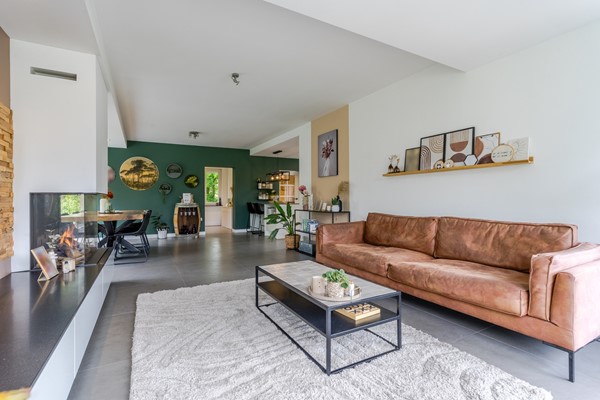 Medium property photo - Mgr Schravenlaan 10, 5973 NJ Lottum